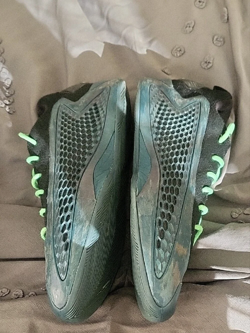 adidas sleek athletic